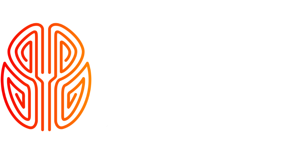 The Productivity Script